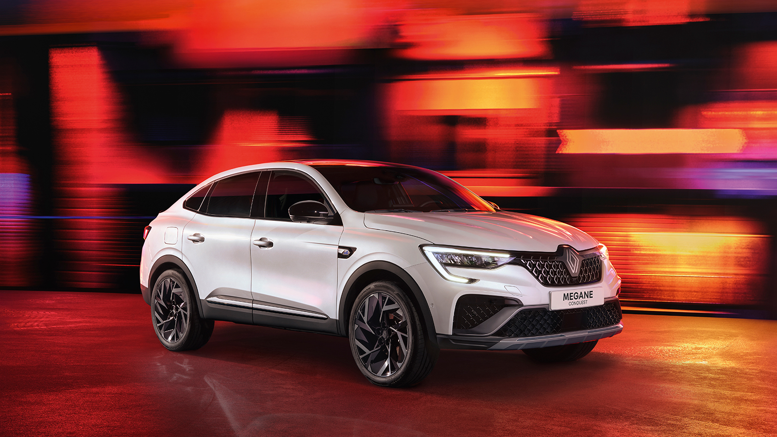 izberiinodpelji.renault.si